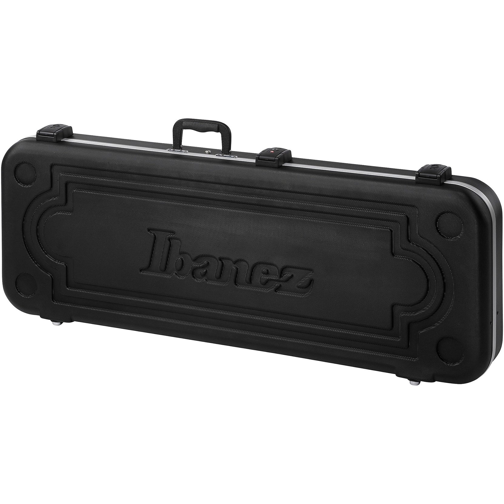 Đàn Guitar Điện 7-dây Ibanez Prestige RGR762AHBF - Weathered Black-Mai Nguyên Music