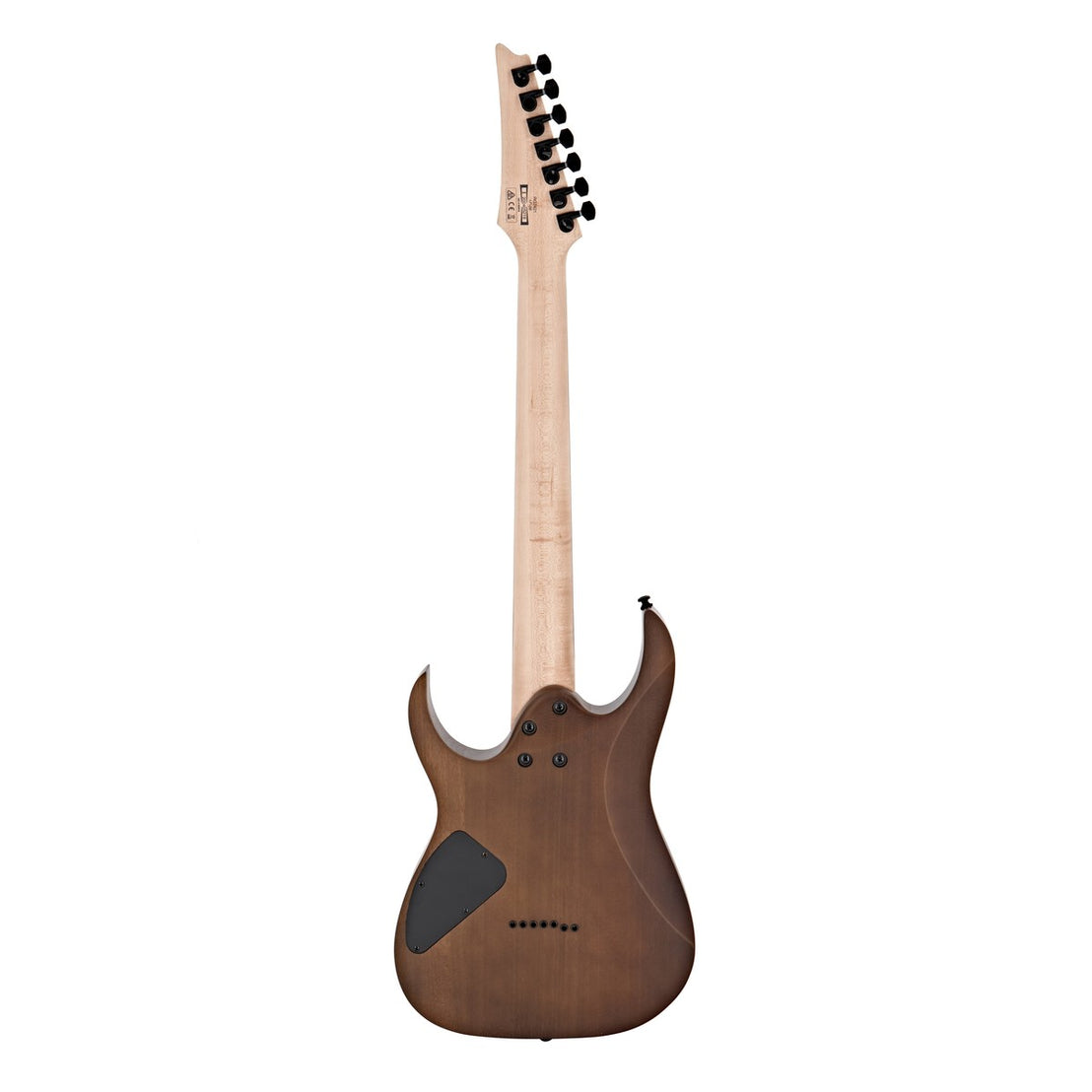 Đàn Guitar Điện 7-dây Ibanez RG Standard RG7421-Mai Nguyên Music