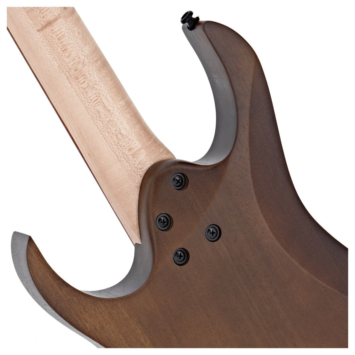 Đàn Guitar Điện 7-dây Ibanez RG Standard RG7421-Mai Nguyên Music