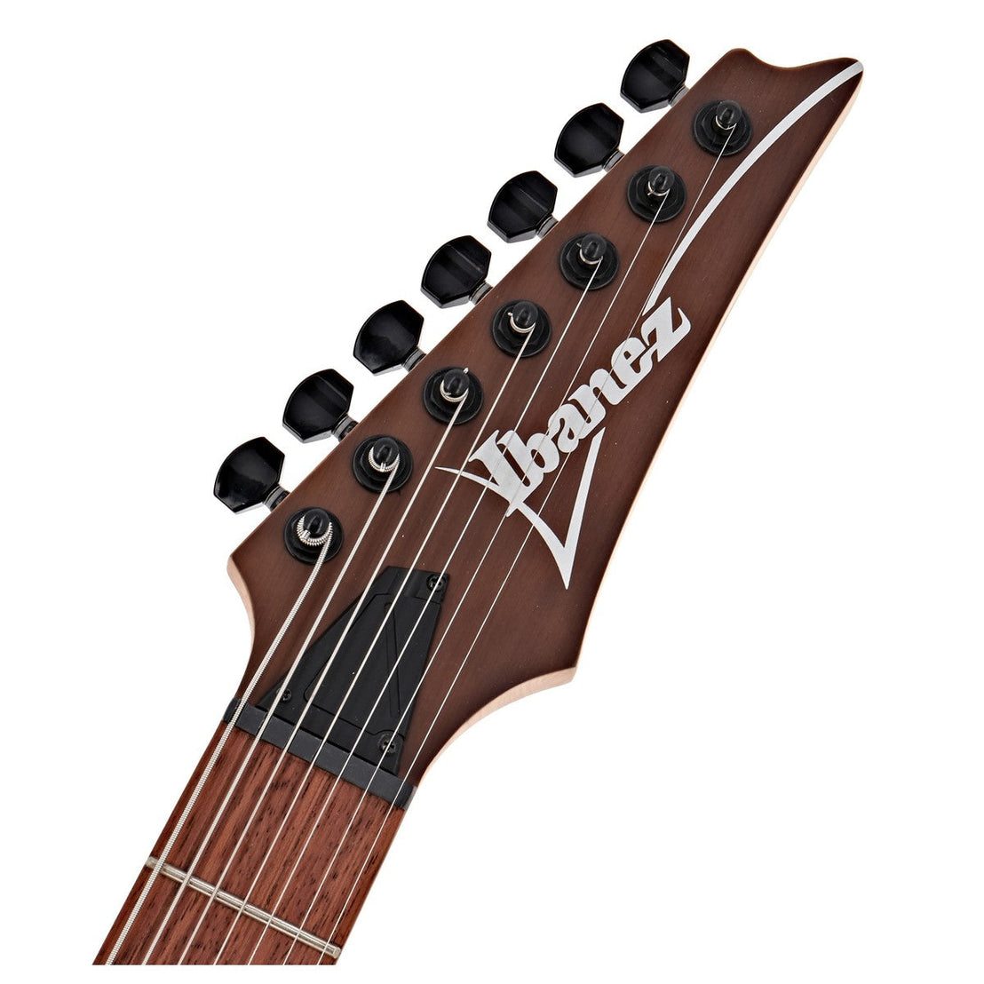 Đàn Guitar Điện 7-dây Ibanez RG Standard RG7421-Mai Nguyên Music