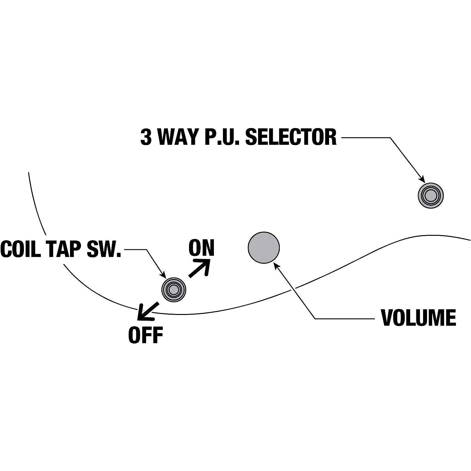 Đàn Guitar Điện 7-dây Ibanez Standard RGD7521PB, Deep Seafloor Fade Flat-Mai Nguyên Music