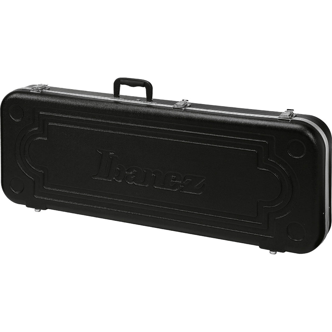 Đàn Guitar Điện 7-dây Prestige Ibanez AZ24027 w/Case-Mai Nguyên Music