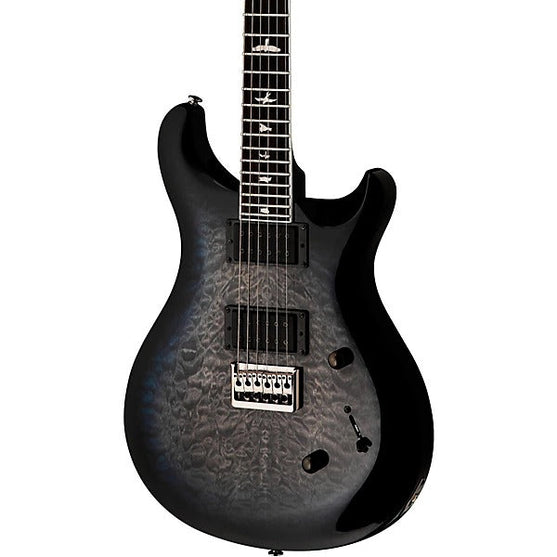 Đàn Guitar Điện 7-dây PRS SE Mark Holcomb SVN - 2025-Mai Nguyên Music