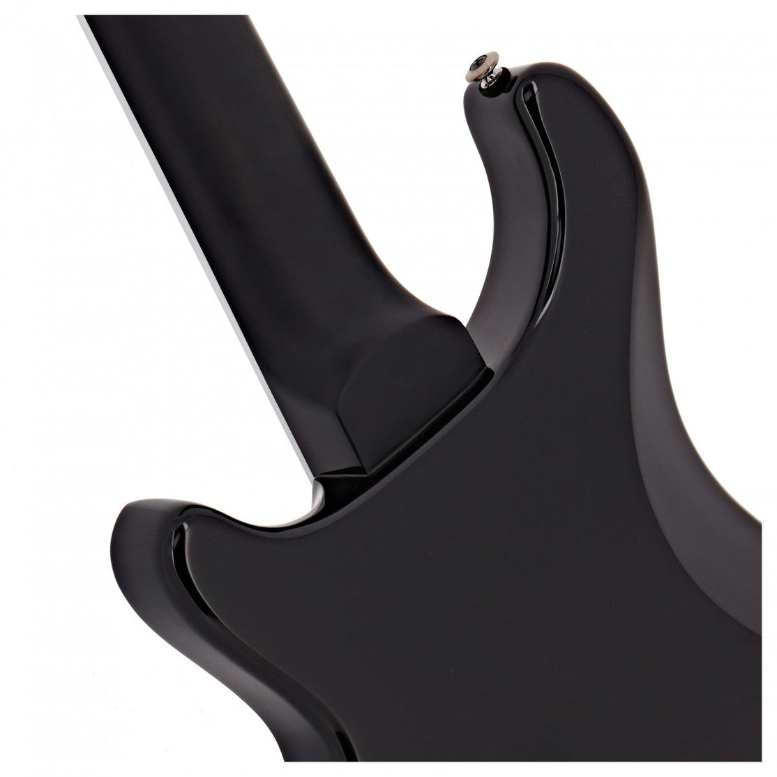 Đàn Guitar Điện 7-dây PRS SE Mark Holcomb SVN w/Bag, Holcomb Burst-Mai Nguyên Music