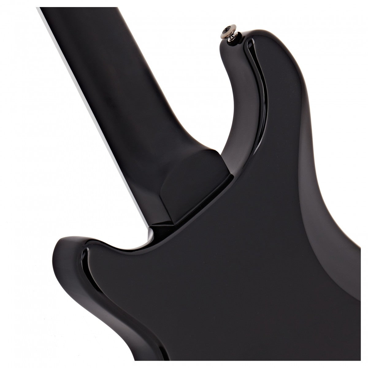 Đàn Guitar Điện 7-dây PRS SE Mark Holcomb SVN w/Bag, Holcomb Burst-Mai Nguyên Music