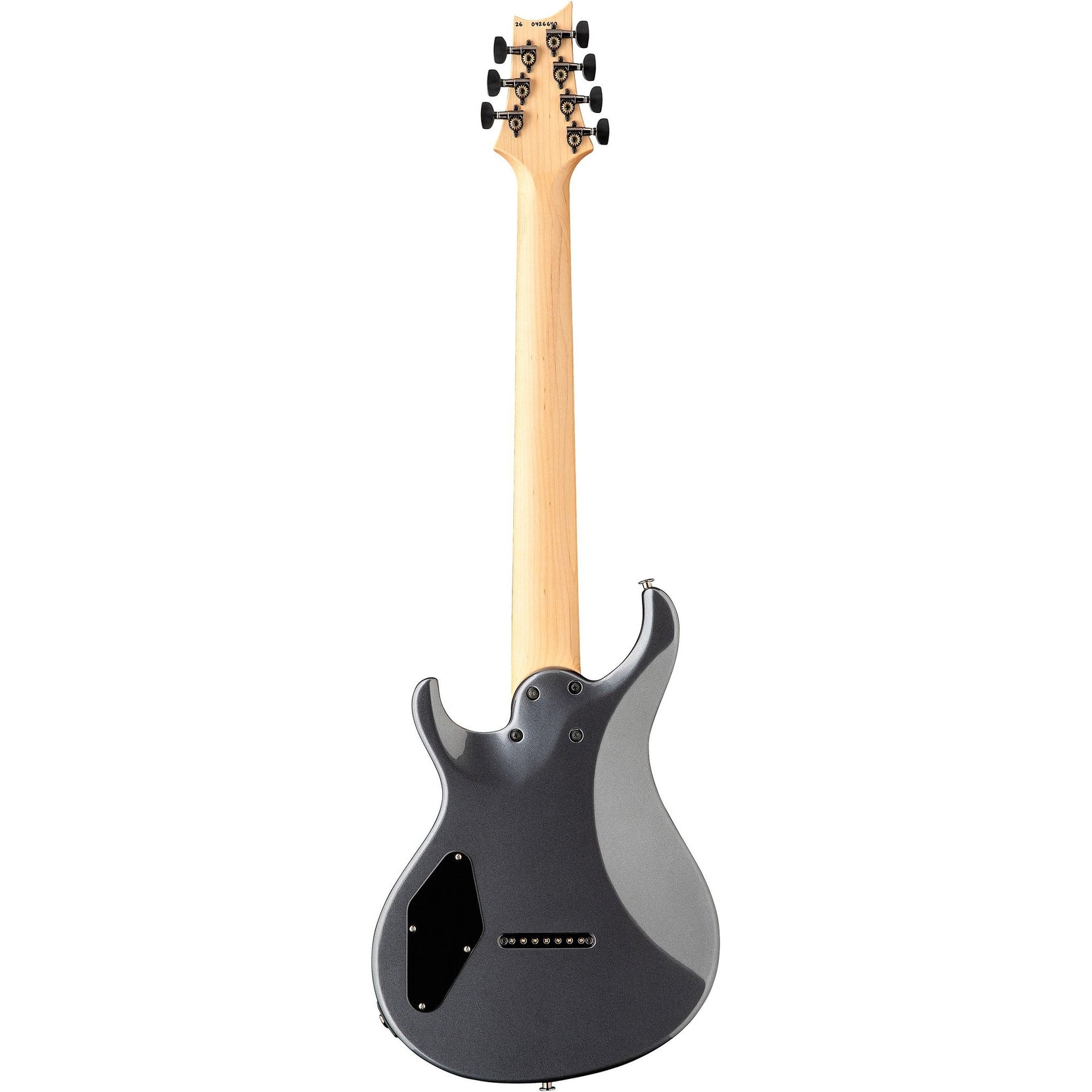 Đàn Guitar Điện 7-dây PRS Tekton SVN Baritone
