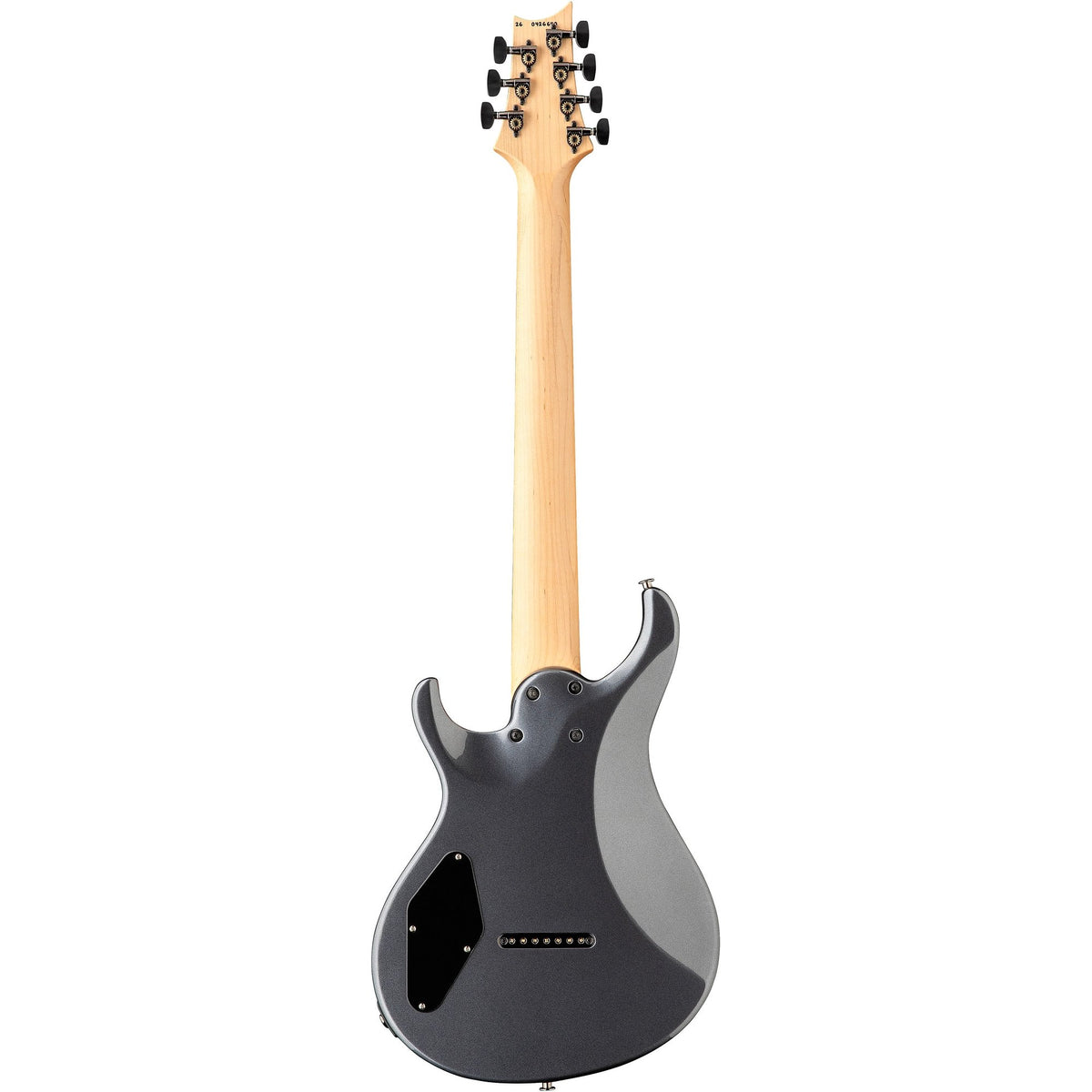 Đàn Guitar Điện 7-dây PRS Tekton SVN Baritone