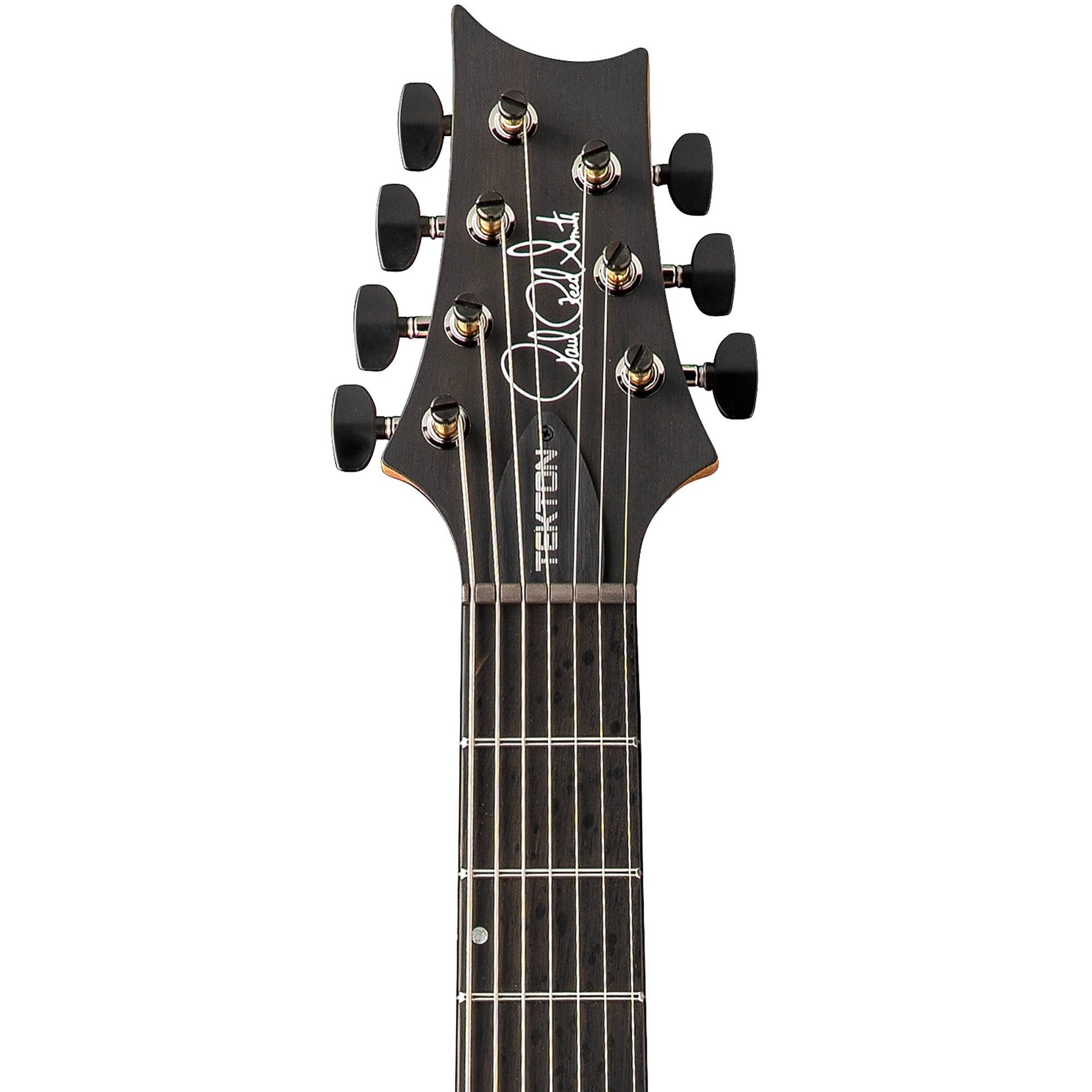 Đàn Guitar Điện 7-dây PRS Tekton SVN Baritone