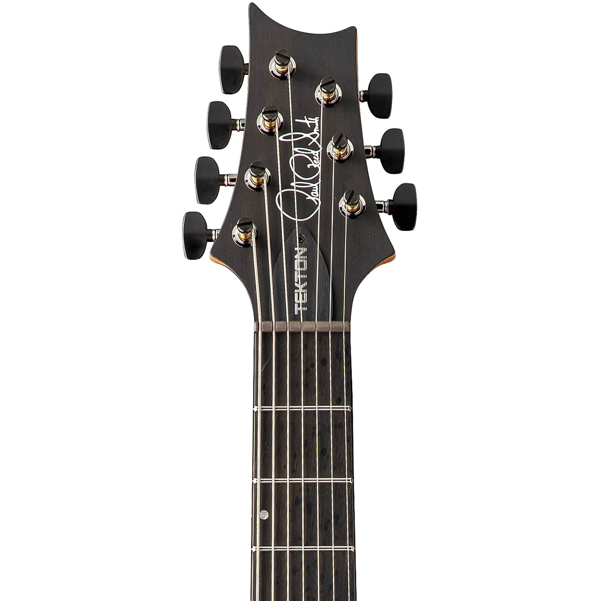 Đàn Guitar Điện 7-dây PRS Tekton SVN Baritone