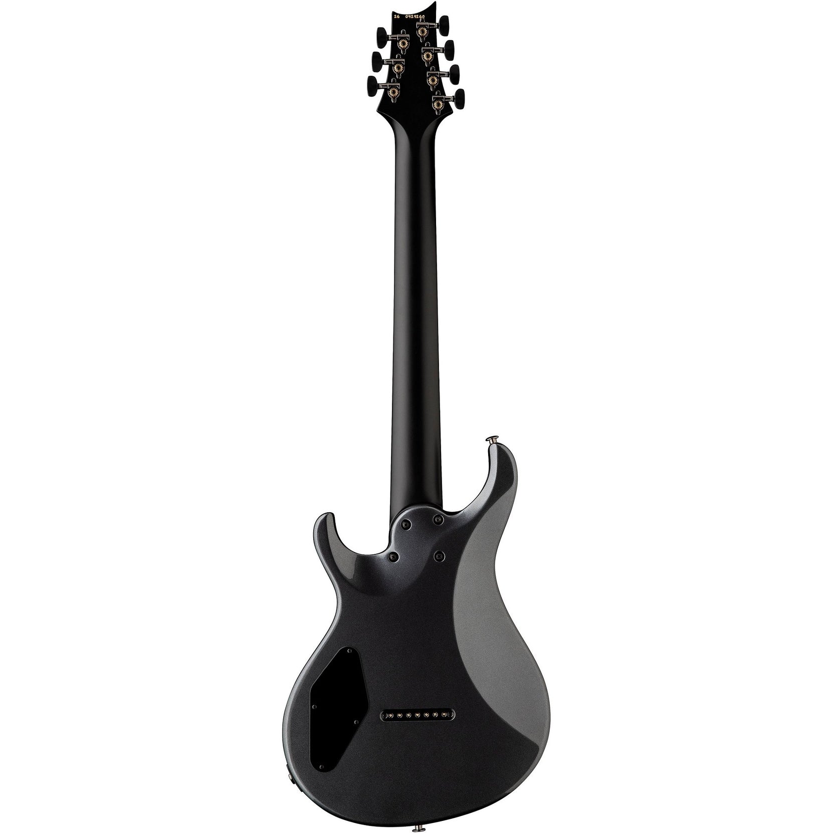 Đàn Guitar Điện 7-dây PRS Tekton SVN Baritone