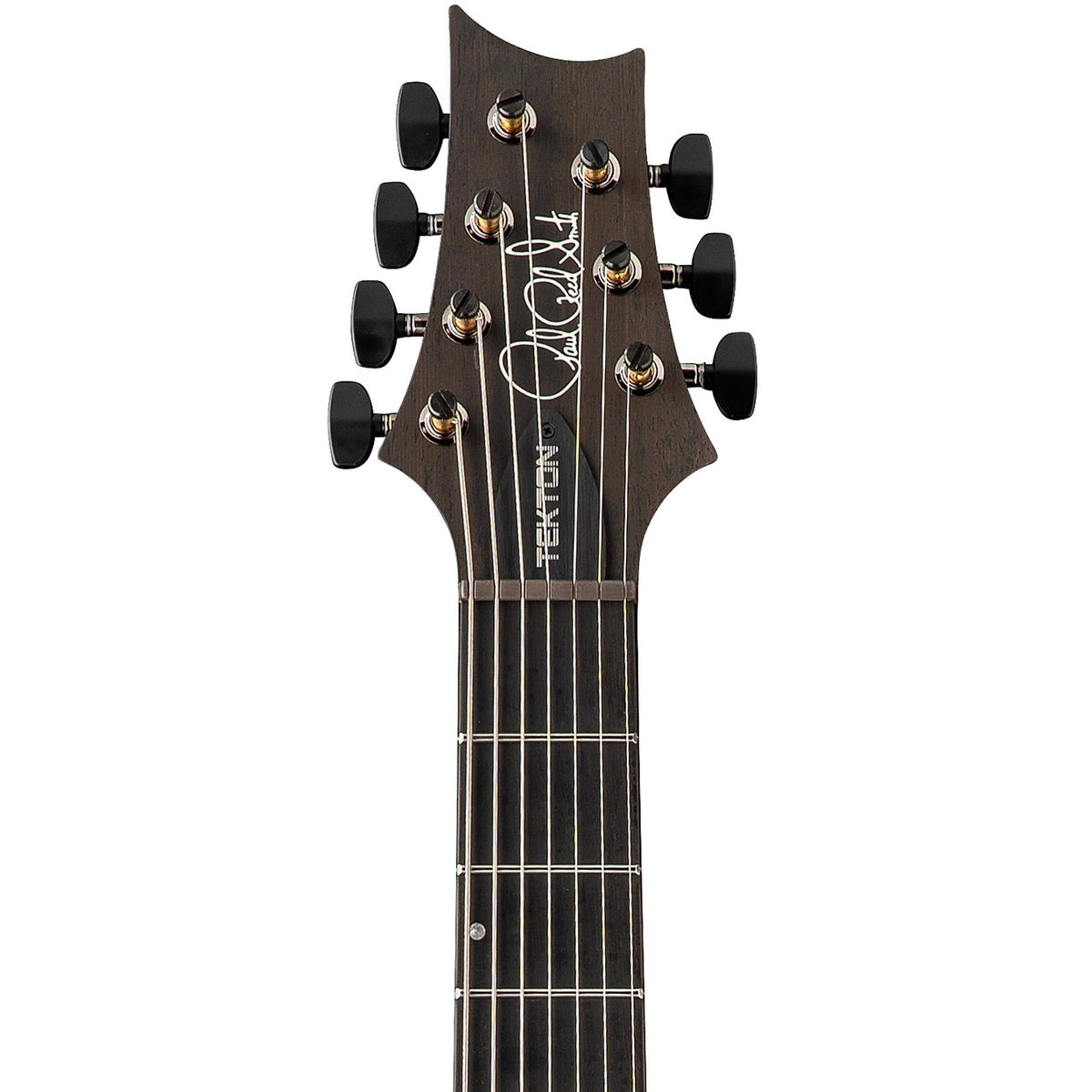 Đàn Guitar Điện 7-dây PRS Tekton SVN Baritone
