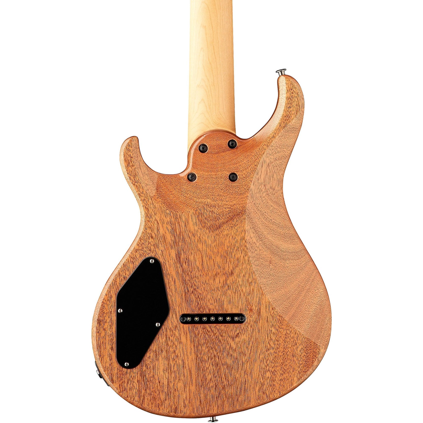 Đàn Guitar Điện 7-dây PRS Tekton SVN Baritone