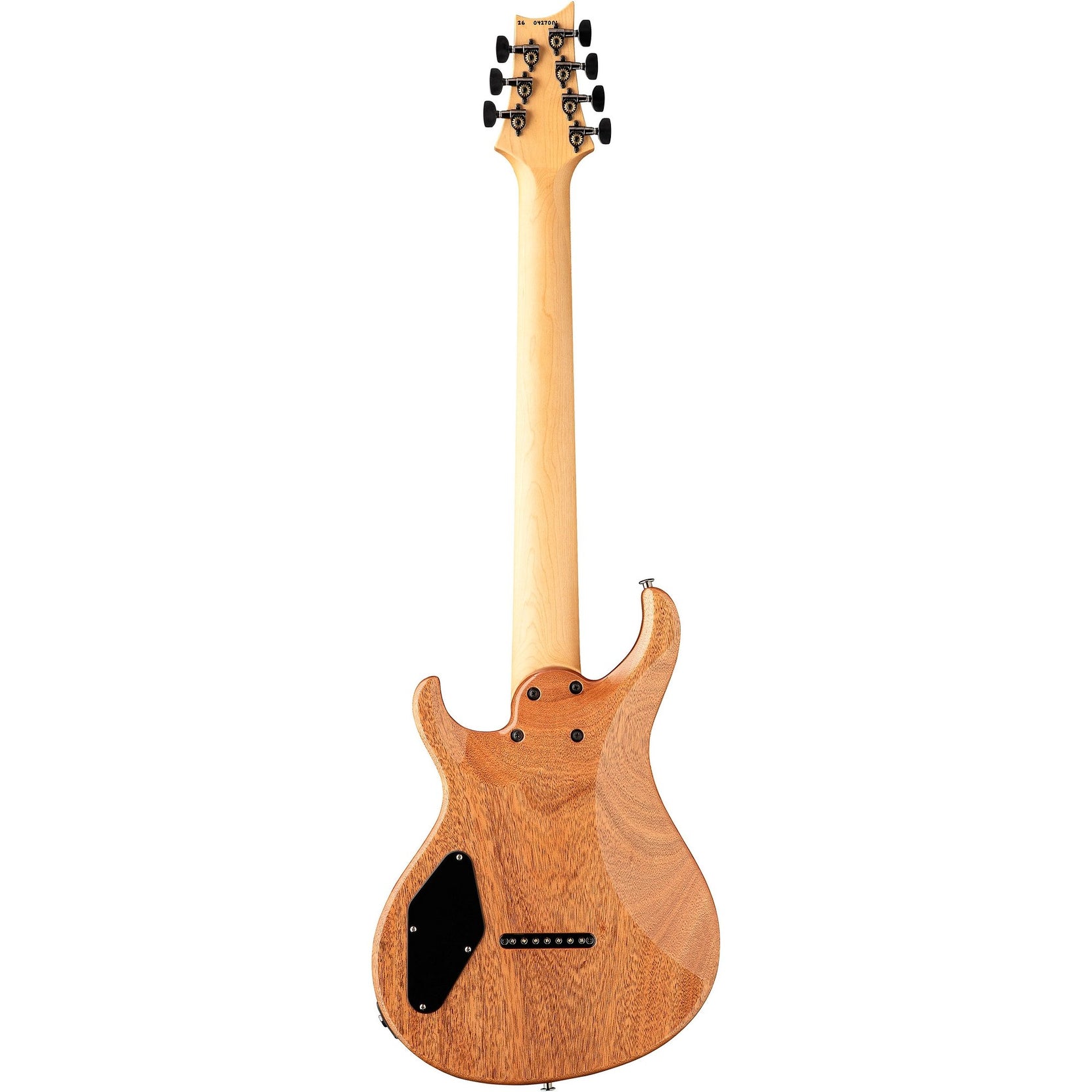 Đàn Guitar Điện 7-dây PRS Tekton SVN Baritone