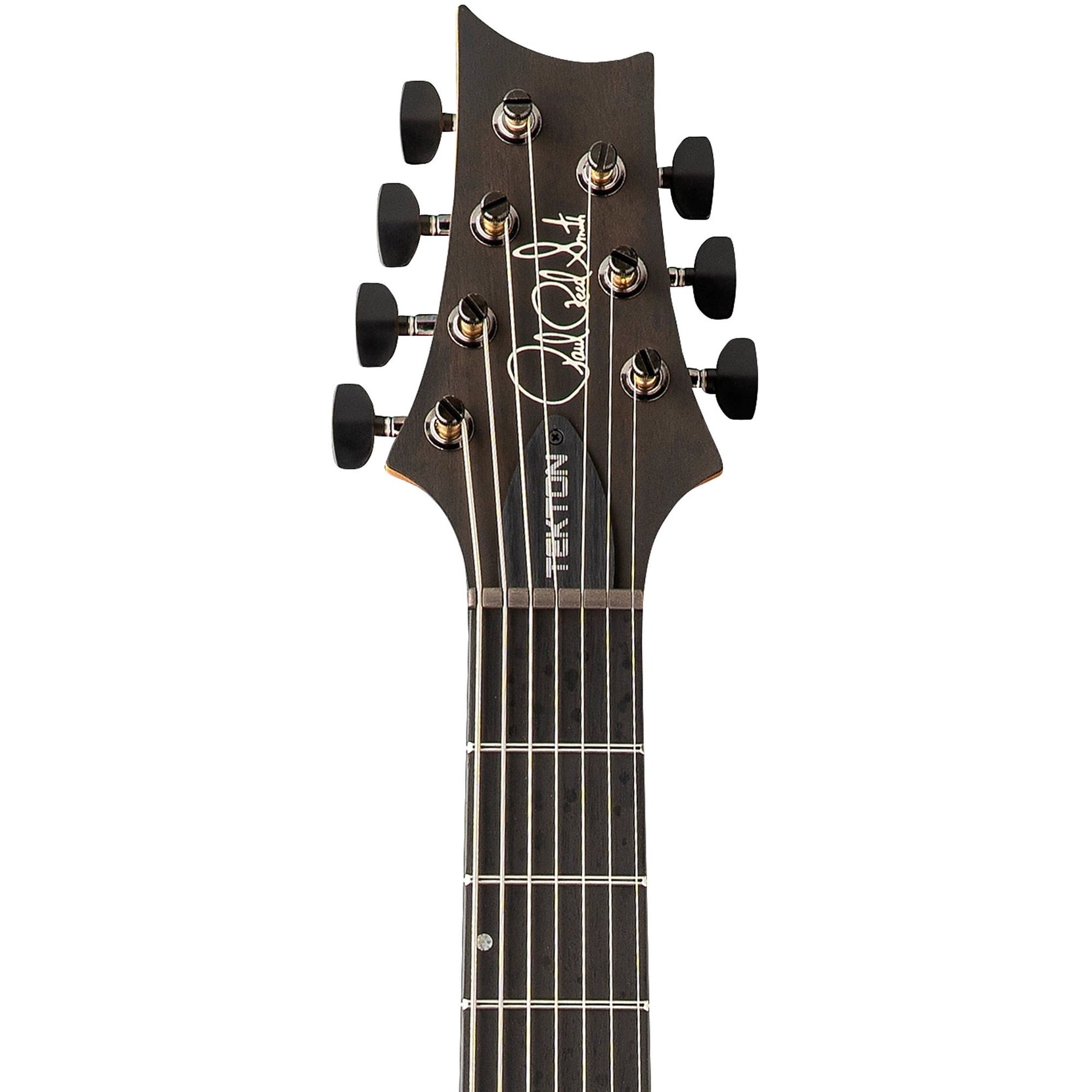 Đàn Guitar Điện 7-dây PRS Tekton SVN Baritone