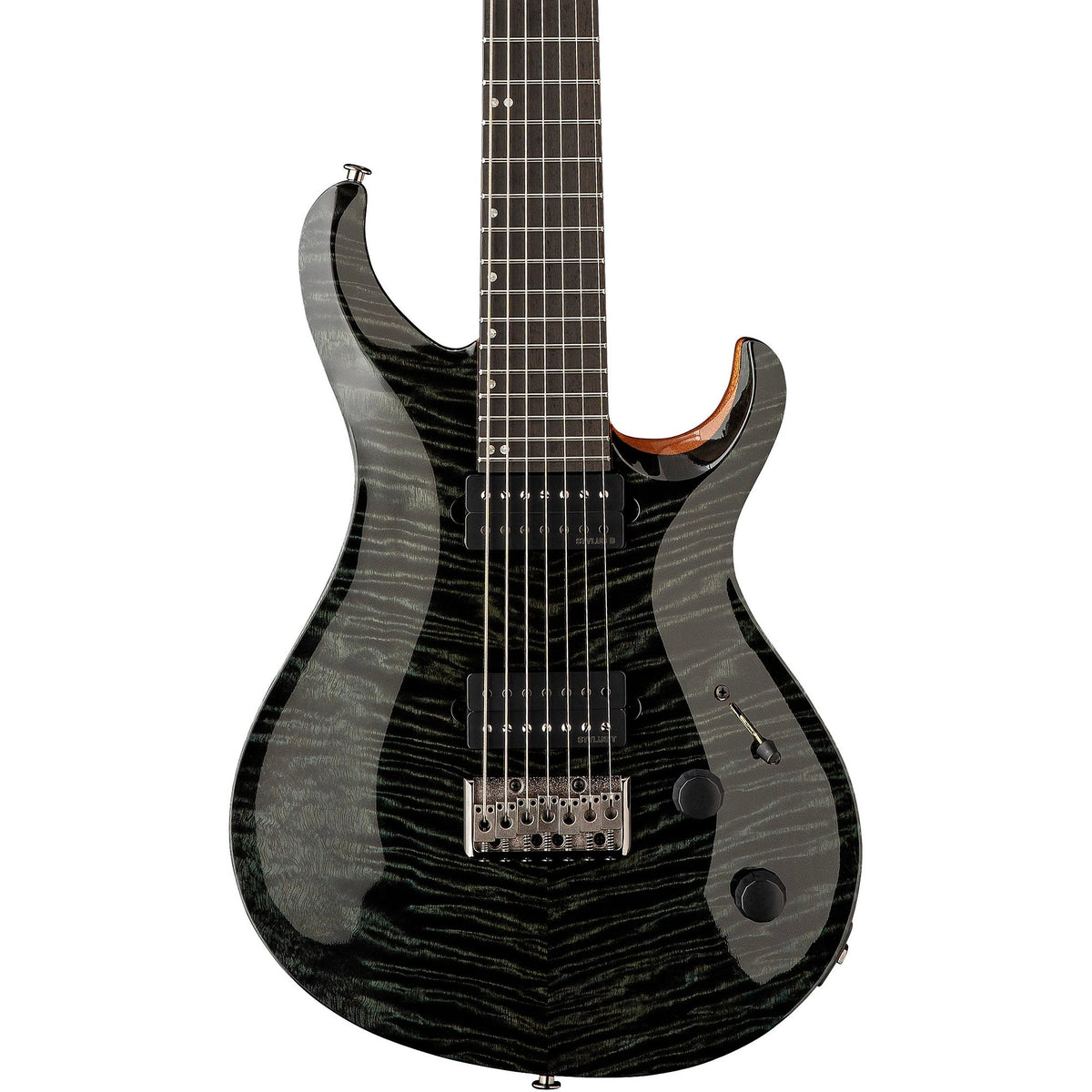 Đàn Guitar Điện 7-dây PRS Tekton SVN Baritone