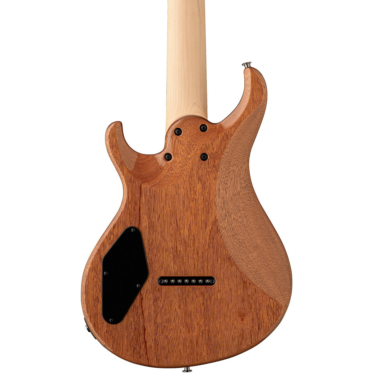 Đàn Guitar Điện 7-dây PRS Tekton SVN Baritone