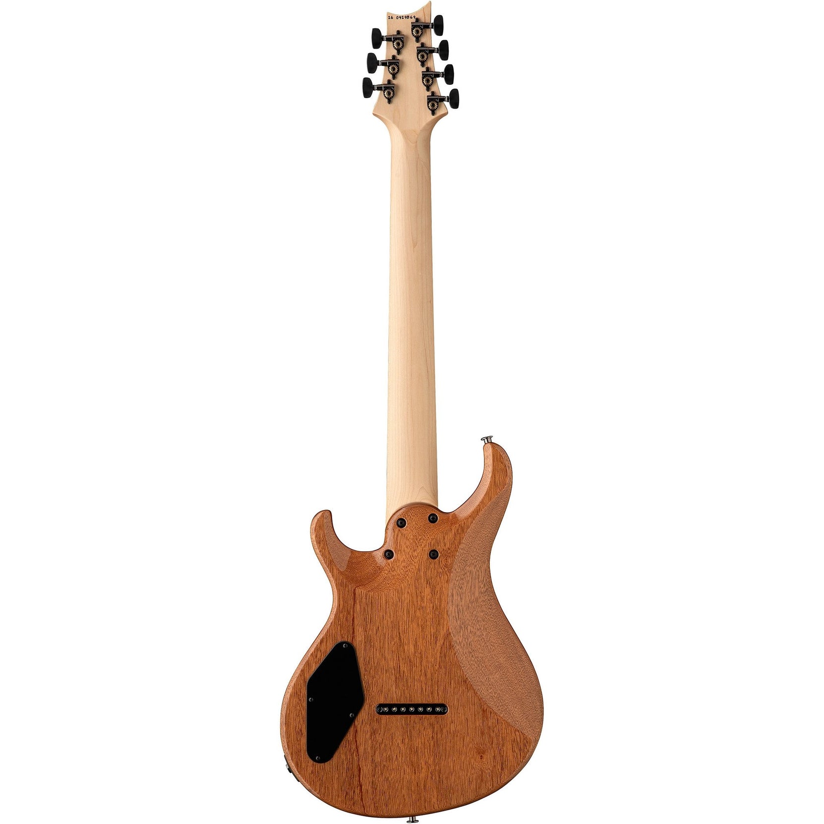 Đàn Guitar Điện 7-dây PRS Tekton SVN Baritone