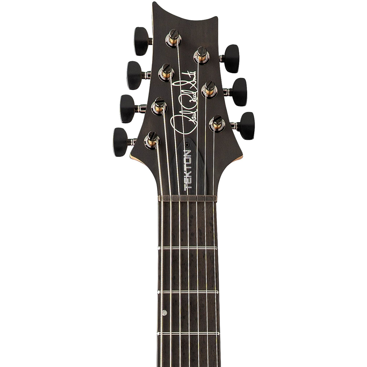 Đàn Guitar Điện 7-dây PRS Tekton SVN Baritone