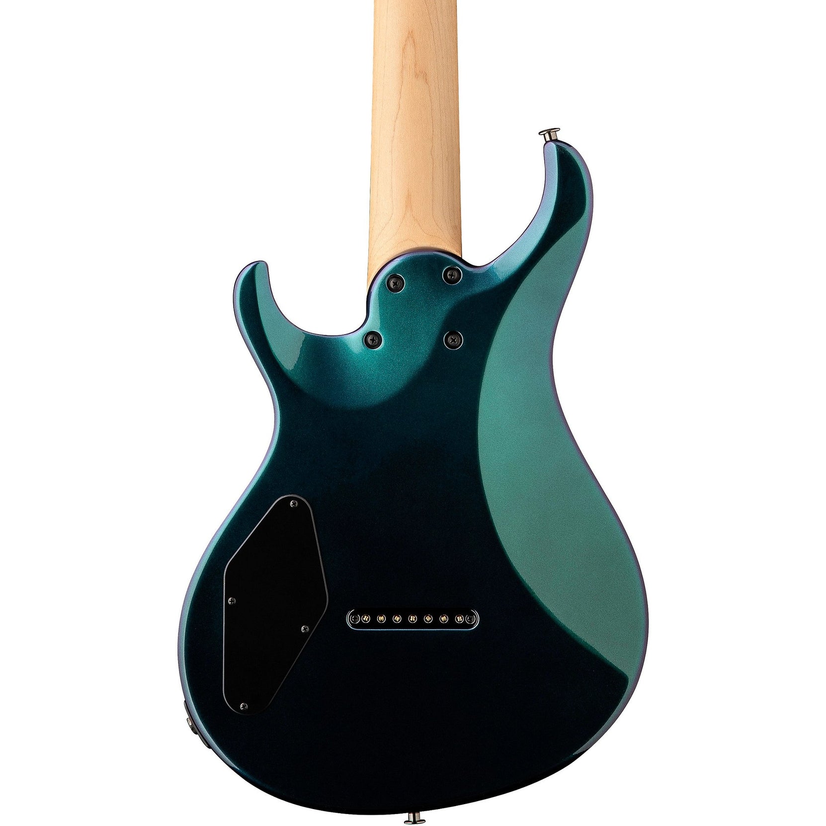 Đàn Guitar Điện 7-dây PRS Tekton SVN Baritone