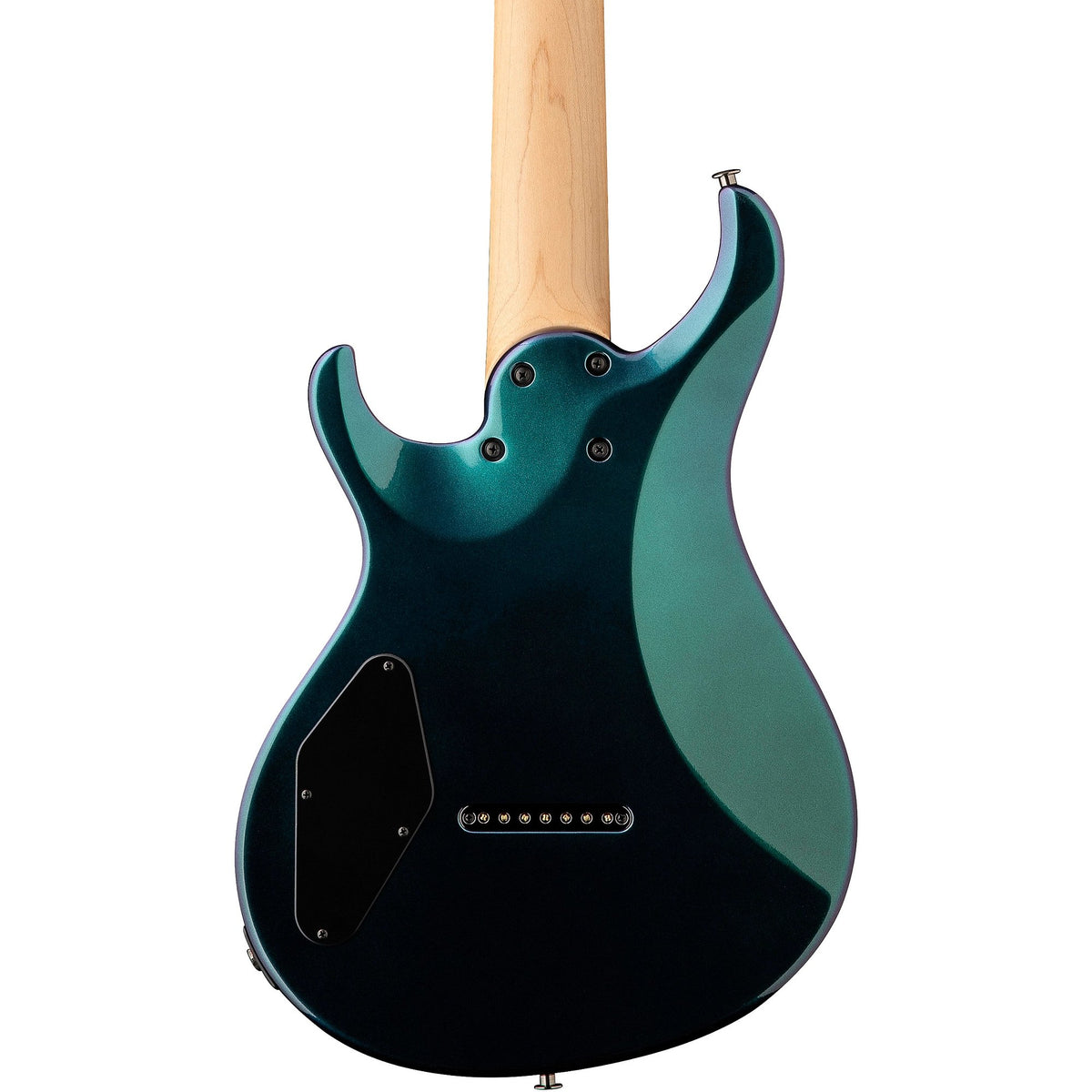 Đàn Guitar Điện 7-dây PRS Tekton SVN Baritone