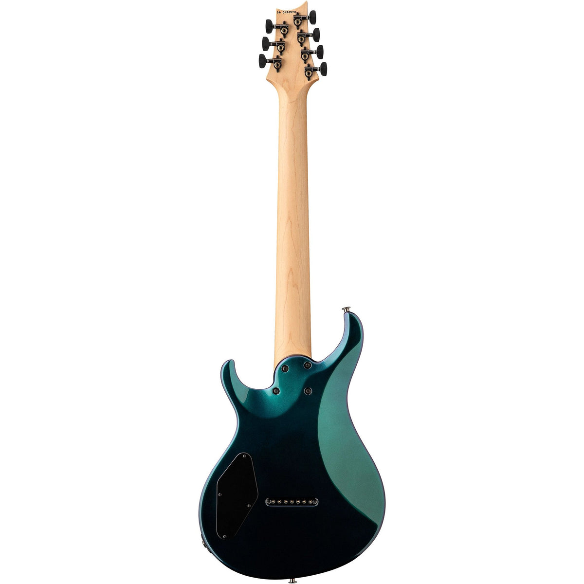 Đàn Guitar Điện 7-dây PRS Tekton SVN Baritone
