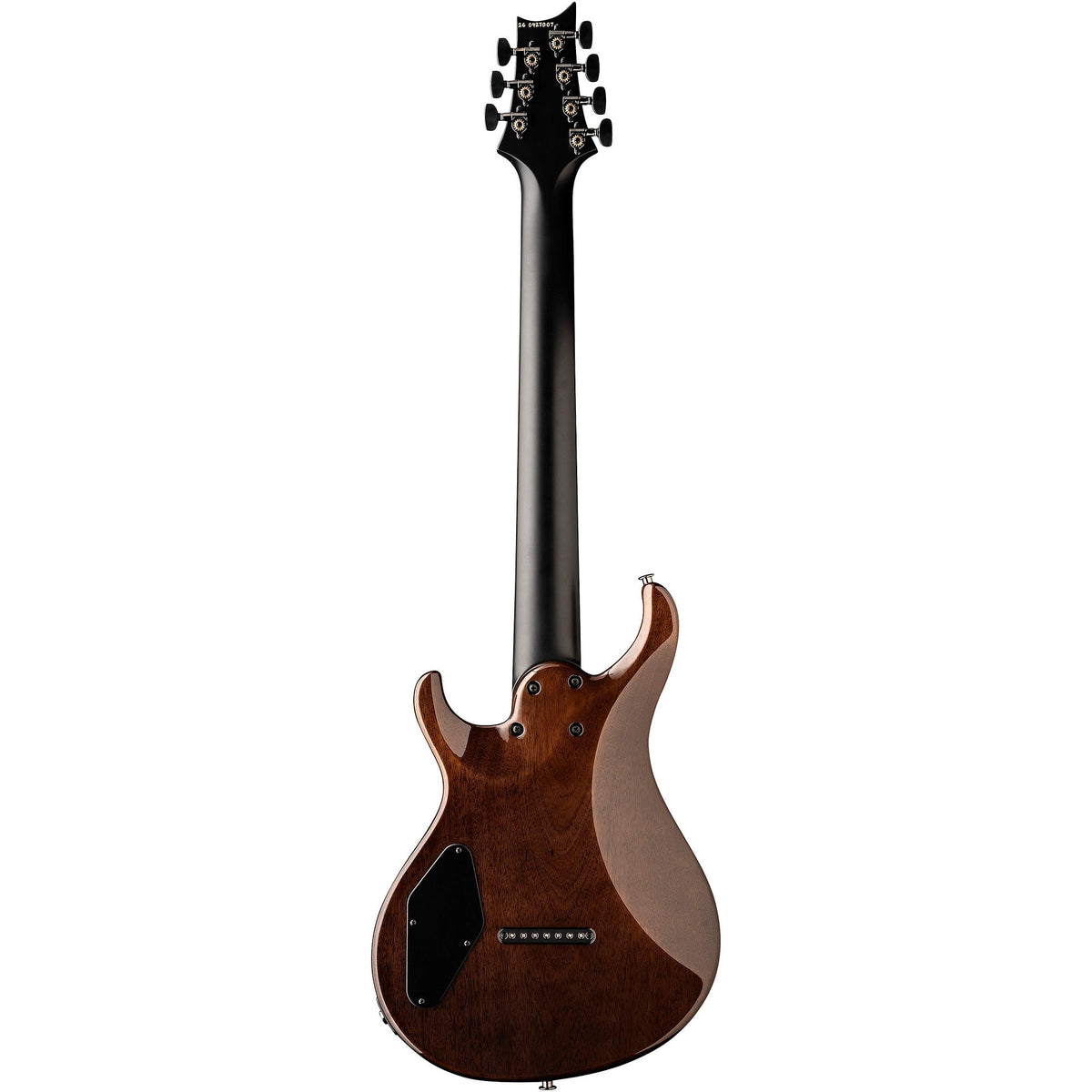 Đàn Guitar Điện 7-dây PRS Tekton SVN Baritone