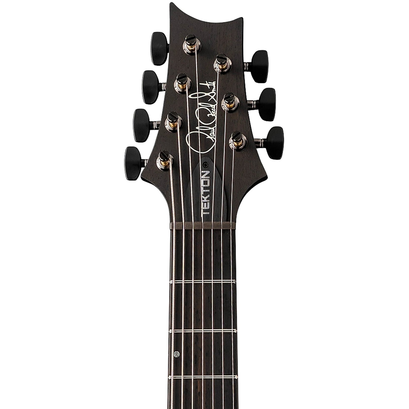 Đàn Guitar Điện 7-dây PRS Tekton SVN Baritone