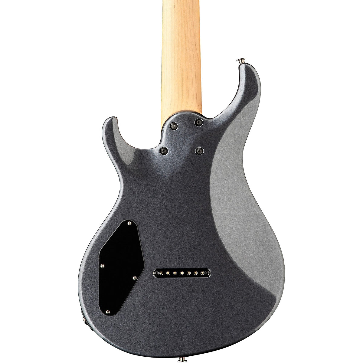 Đàn Guitar Điện 7-dây PRS Tekton SVN Baritone