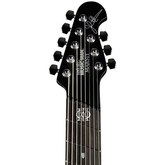 Đàn Guitar Điện 8-dây Ernie Ball Music Man John Petrucci Majesty 8-Mai Nguyên Music