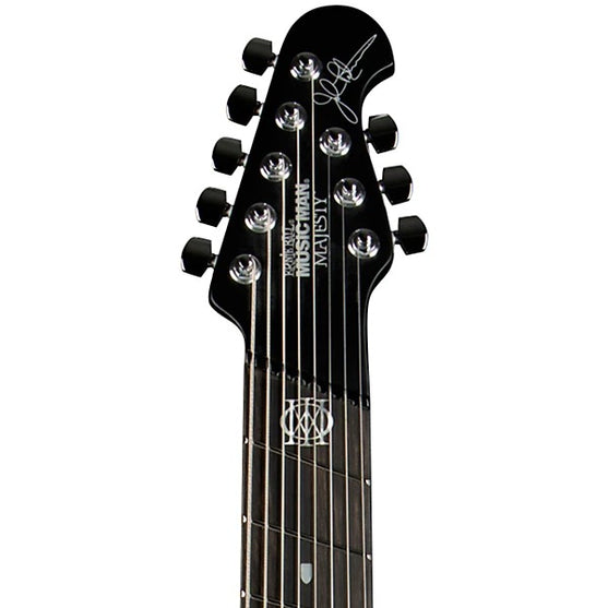 Đàn Guitar Điện 8-dây Ernie Ball Music Man John Petrucci Majesty 8-Mai Nguyên Music