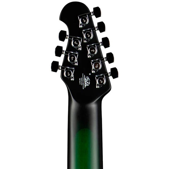 Đàn Guitar Điện 8-dây Ernie Ball Music Man John Petrucci Majesty 8-Mai Nguyên Music