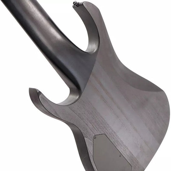 Đàn Guitar Điện 8-dây Ibanez M8M Meshuggah Signature-Mai Nguyên Music