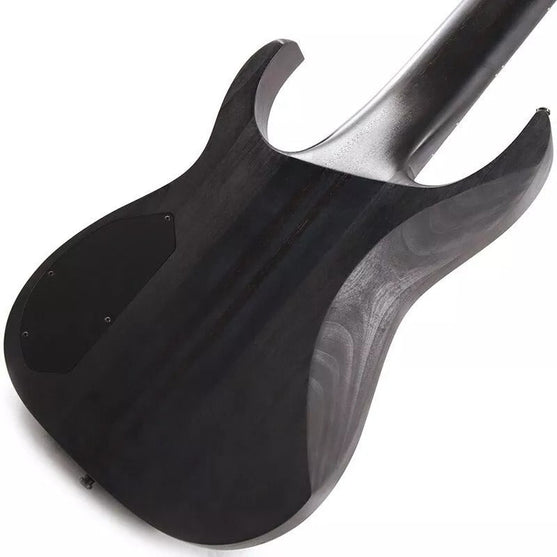 Đàn Guitar Điện 8-dây Ibanez M8M Meshuggah Signature-Mai Nguyên Music