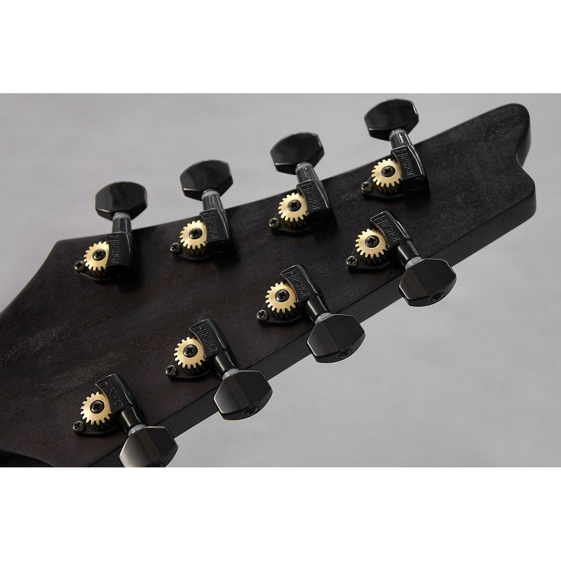 Đàn Guitar Điện 8-dây Ibanez M8M Meshuggah Signature-Mai Nguyên Music