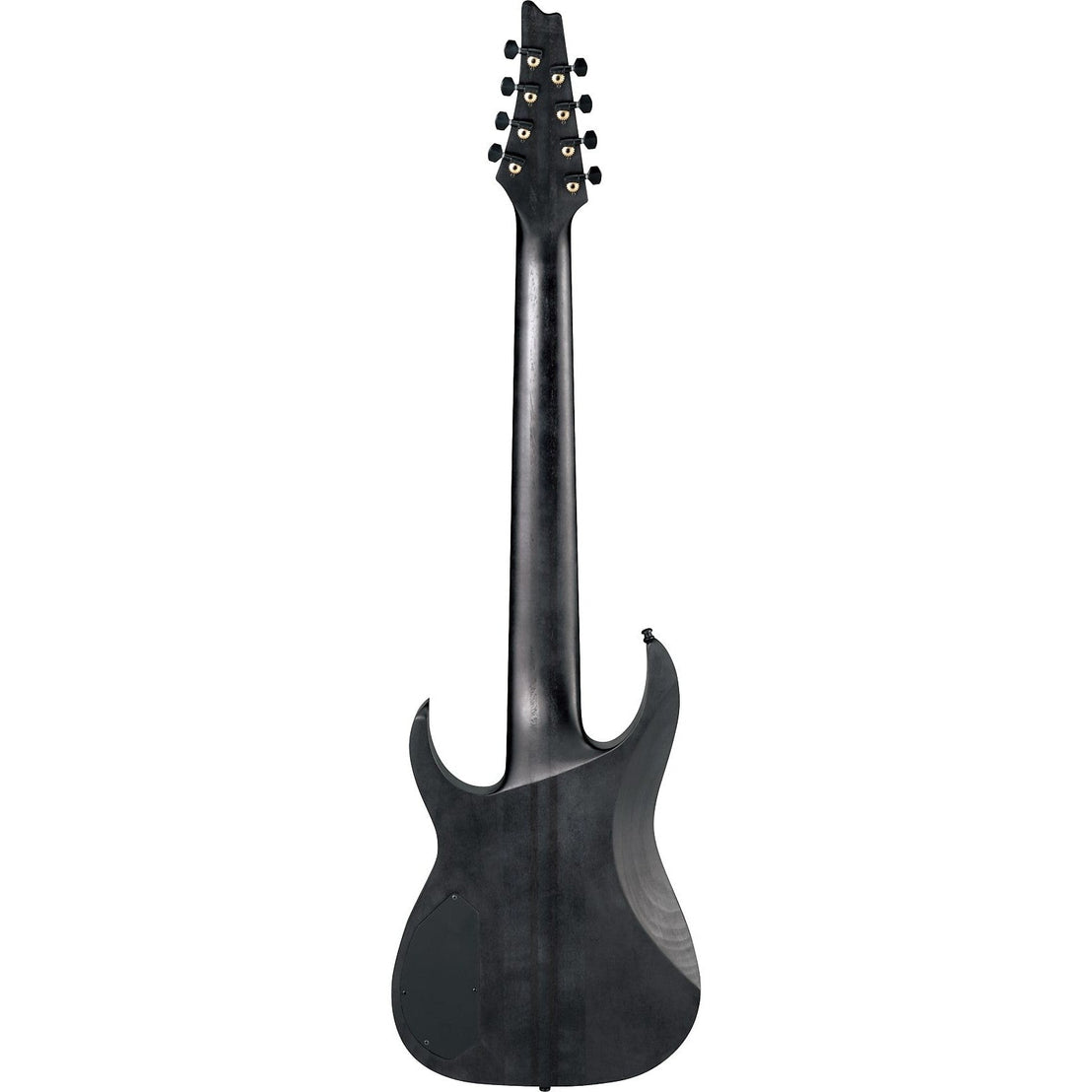 Đàn Guitar Điện 8-dây Ibanez M8M Meshuggah Signature-Mai Nguyên Music