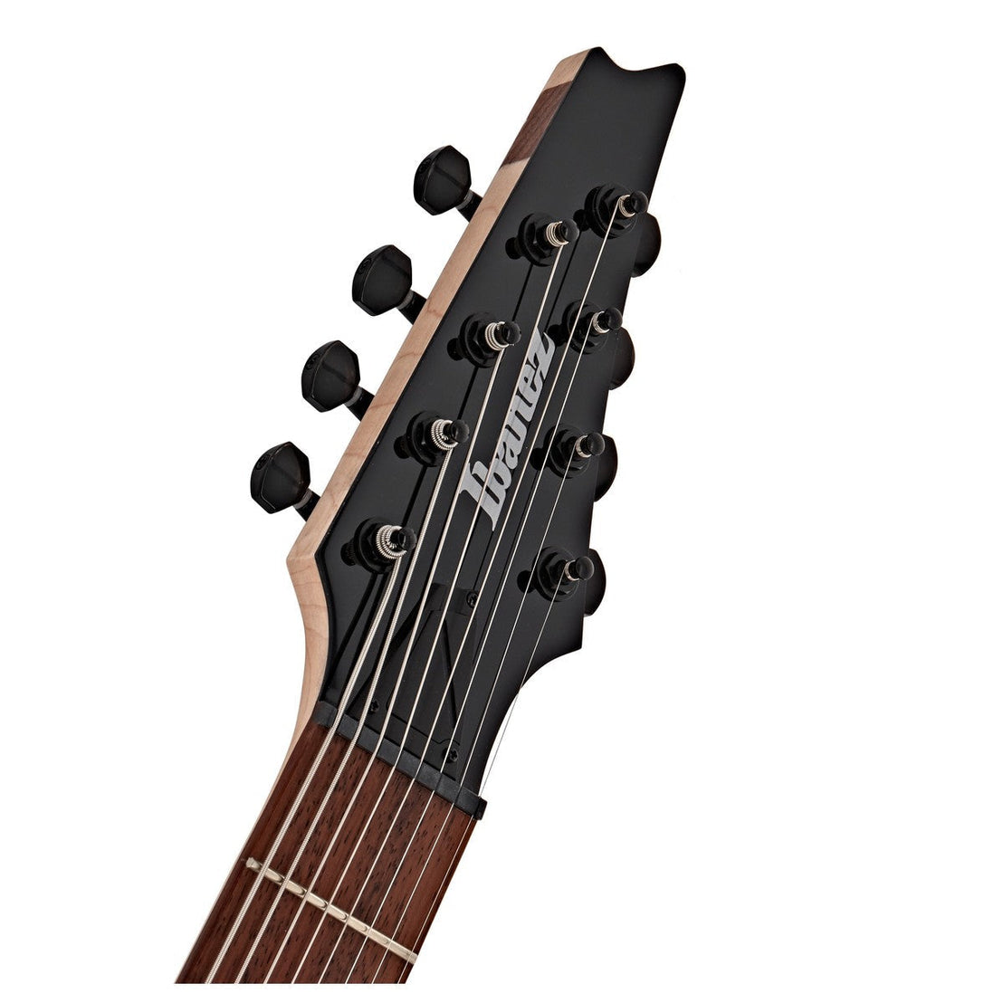 Đàn Guitar Điện 8-dây Ibanez RG Standard RG8 - White-Mai Nguyên Music