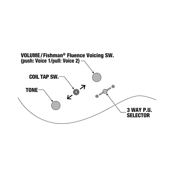 Đàn Guitar Điện 8-dây Ibanez RG Standard RG80F, Iron Pewter-Mai Nguyên Music