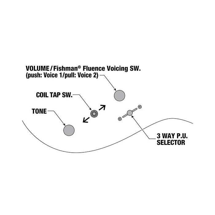 Đàn Guitar Điện 8-dây Ibanez RG Standard RG80F, Iron Pewter-Mai Nguyên Music