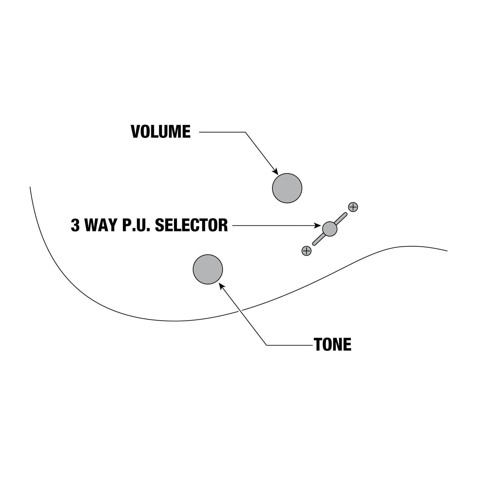 Đàn Guitar Điện 8-dây Ibanez RG8EX RG Standard, Black Flat-Mai Nguyên Music