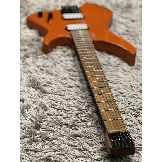 Đàn Guitar Điện Aguda Music Boy-Mai Nguyên Music