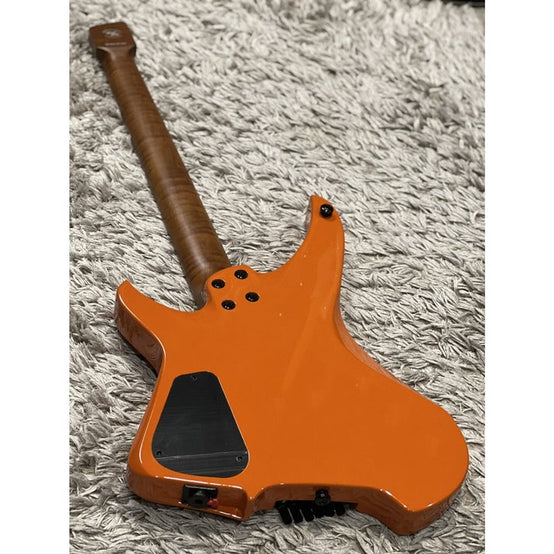 Đàn Guitar Điện Aguda Music Boy-Mai Nguyên Music