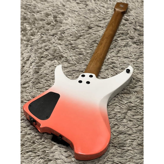 Đàn Guitar Điện Aguda Music Boy-Mai Nguyên Music