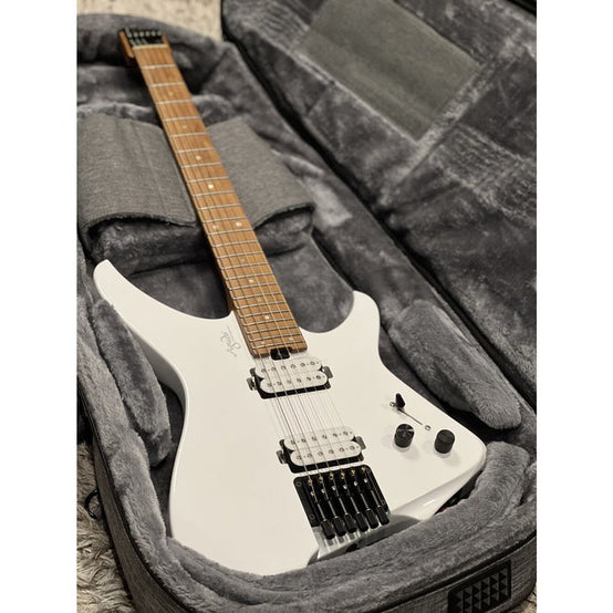 Đàn Guitar Điện Aguda Music Boy-Mai Nguyên Music