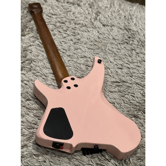 Đàn Guitar Điện Aguda Music Boy-Mai Nguyên Music