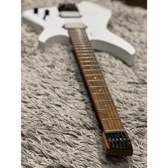 Đàn Guitar Điện Aguda Music Boy-Mai Nguyên Music
