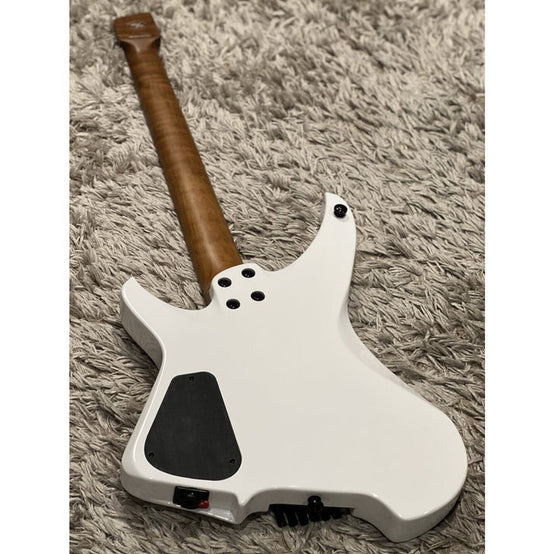 Đàn Guitar Điện Aguda Music Boy-Mai Nguyên Music