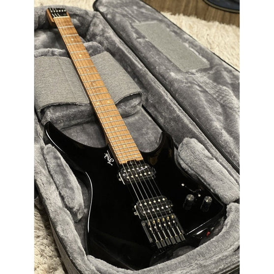 Đàn Guitar Điện Aguda Music Boy-Mai Nguyên Music