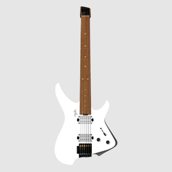 Đàn Guitar Điện Aguda Music Boy-Mai Nguyên Music