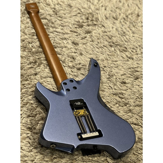 Đàn Guitar Điện Aguda Music Boy Pro-Mai Nguyên Music