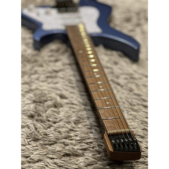 Đàn Guitar Điện Aguda Music Boy Pro-Mai Nguyên Music